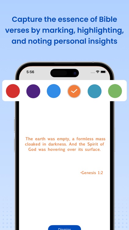 New Living Translation  Pro screenshot-3