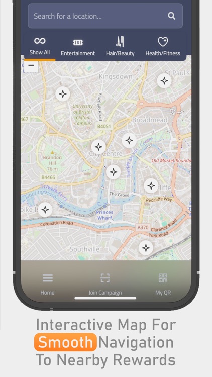 Loyalty Club PLC Members