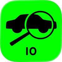 ايكو الكروم-IO