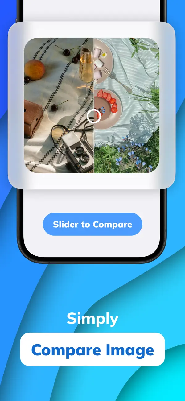 Image Converter! 截图 5