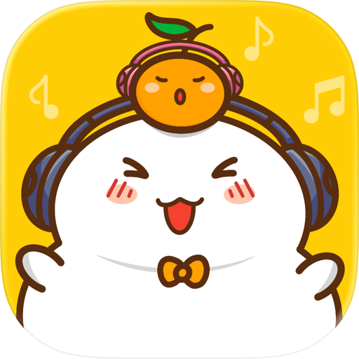 Mochi Listening Luyện nghe TA