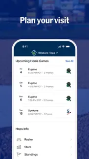 milb not working image-3