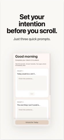 Before Scroll Screenshot 3 of 4