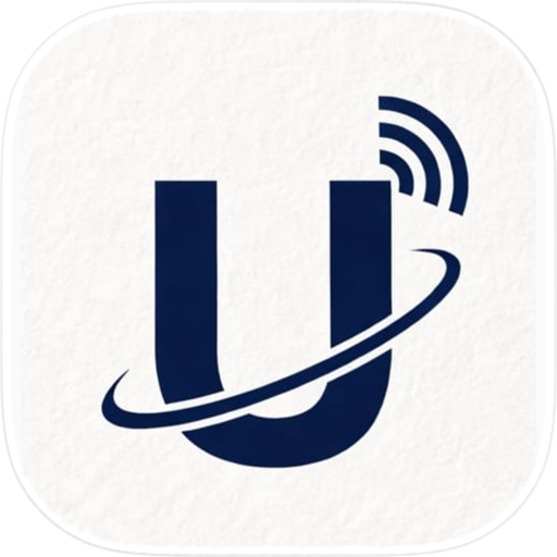 Usman Data Link