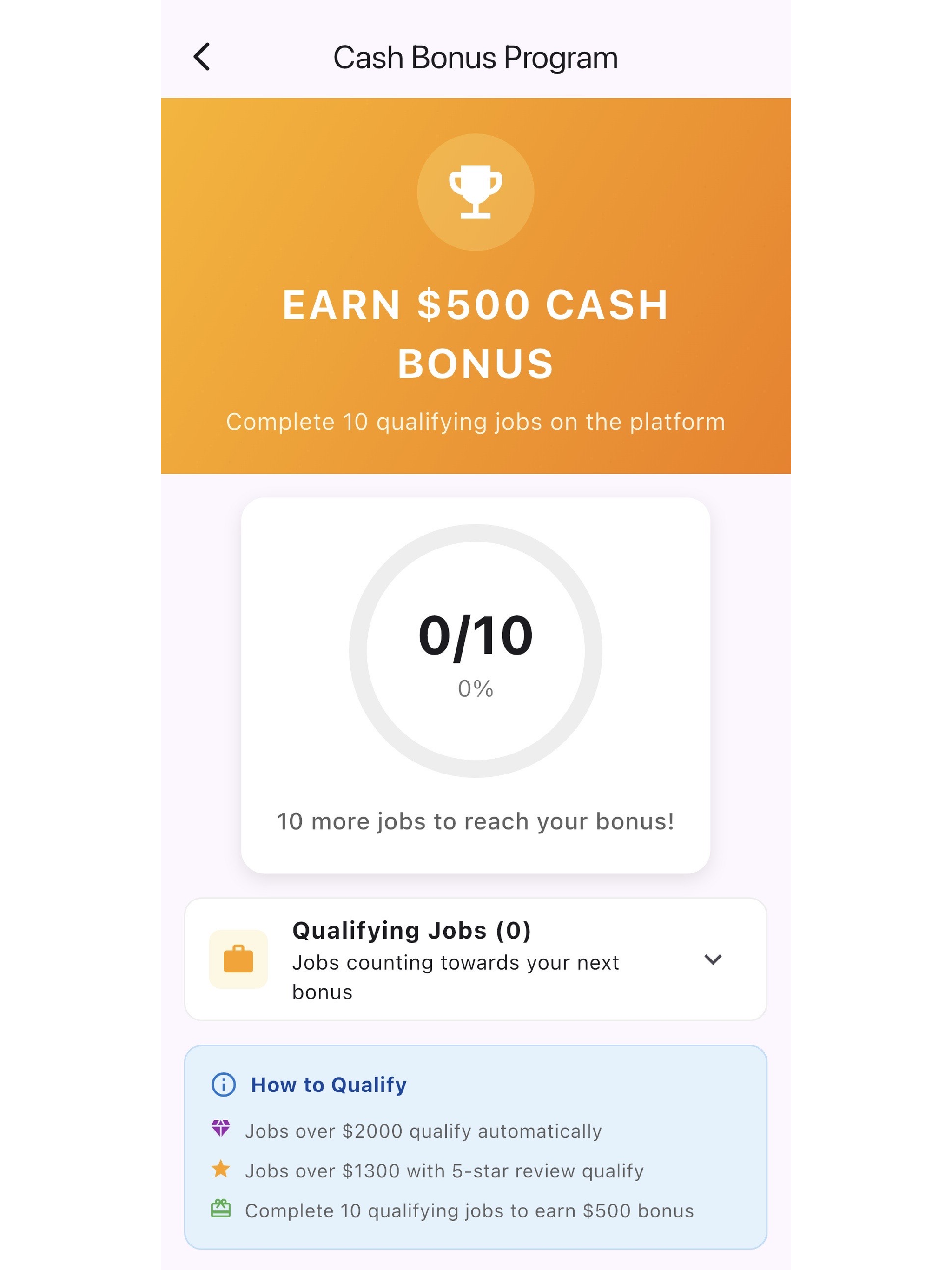 FixHub Pro screenshot 14