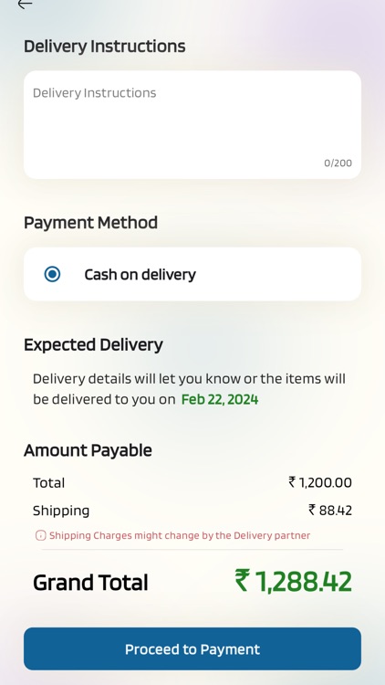 RANJ TEXTILES screenshot-6