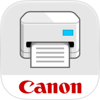 Canon PRINT