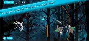 Monster Shoot: Tower Defense screenshot 1