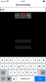 DanKryds screenshot