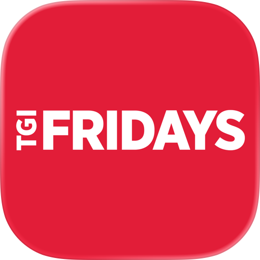 TGI FRIDAYS AU