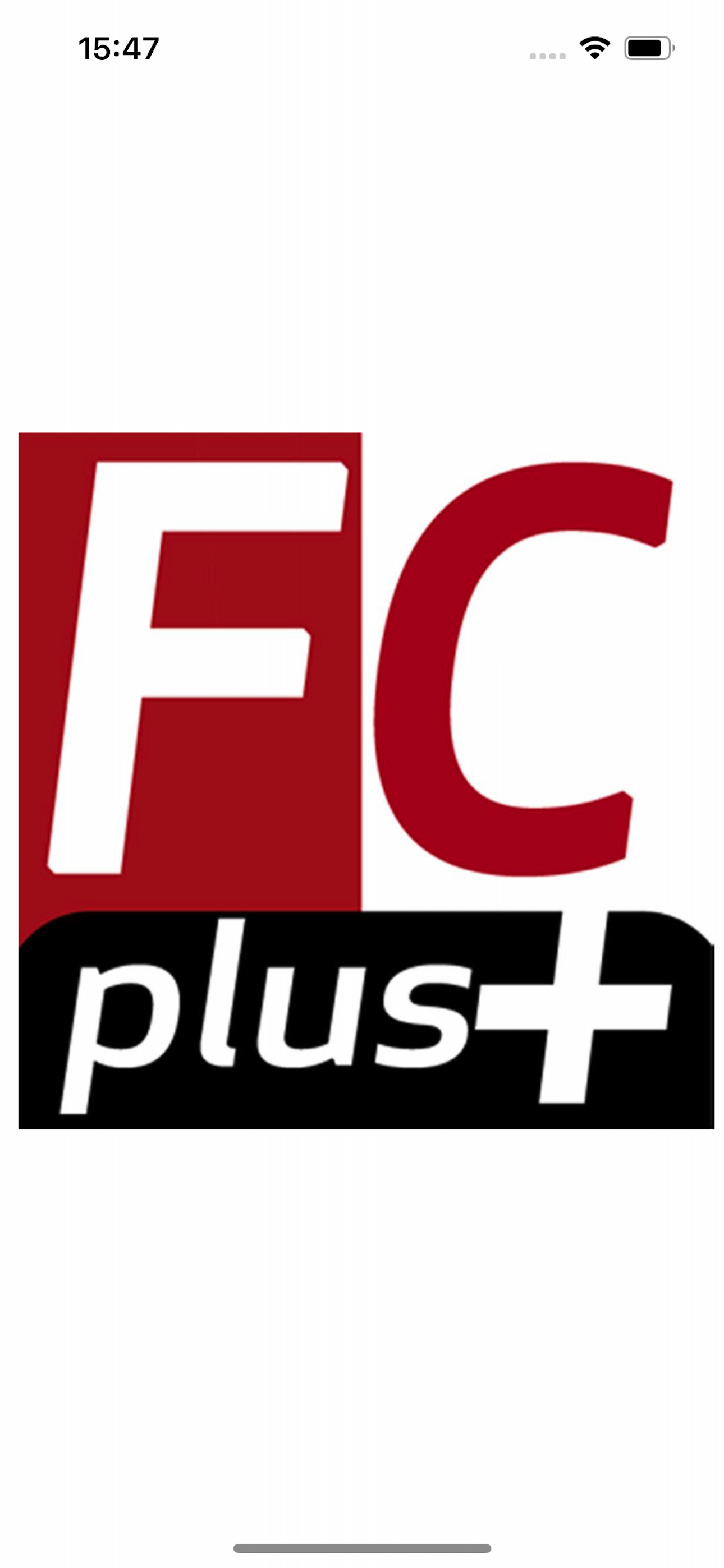 Famiglia Cristiana Edicola