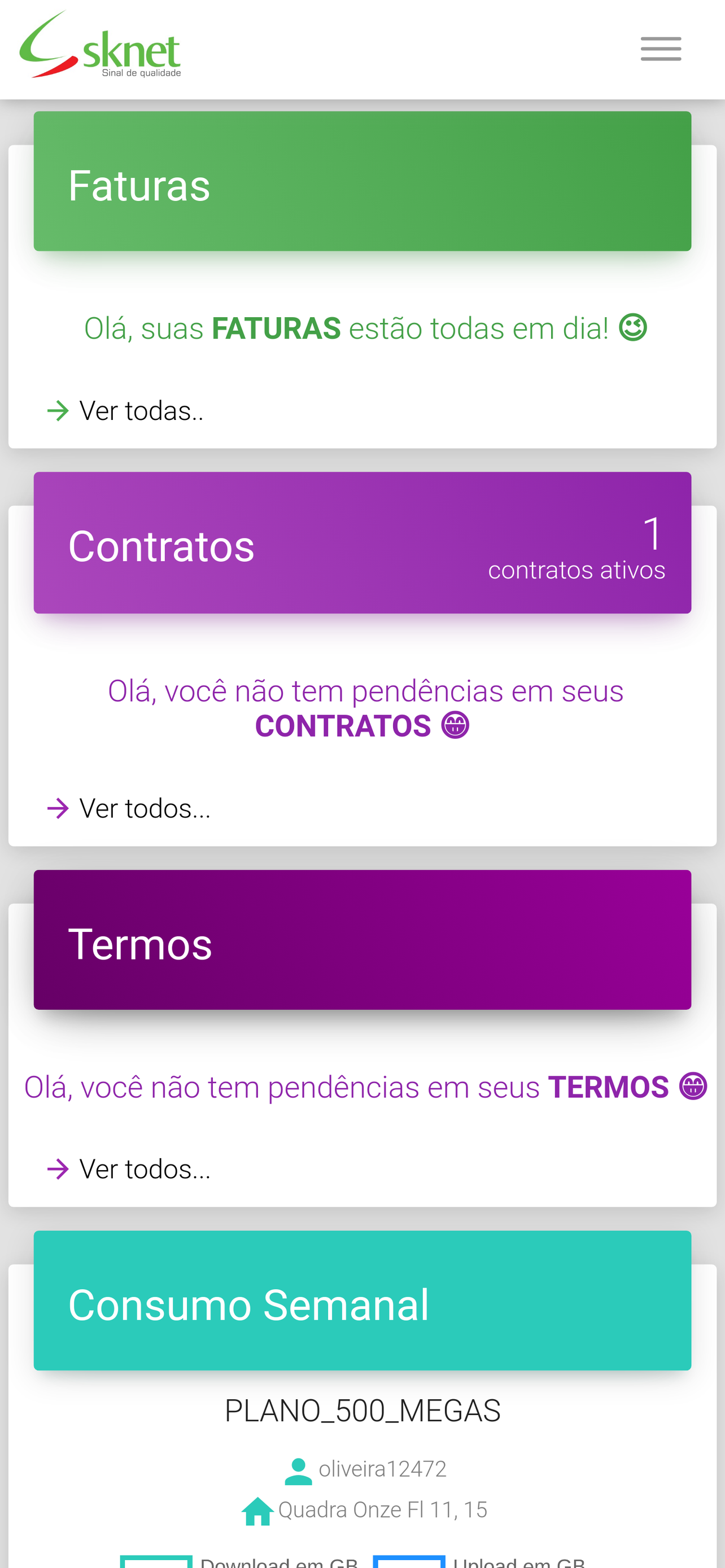 Sknet