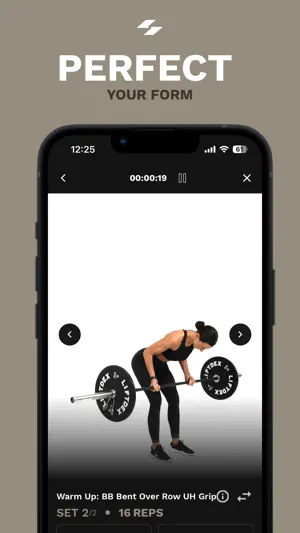 STRNG screenshot 4