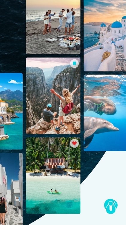 Urlaubsguru - Reisen & Urlaub