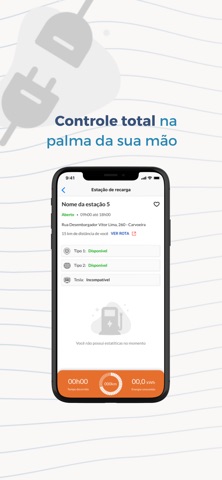 Kroma Conecta Screenshot 4 of 5