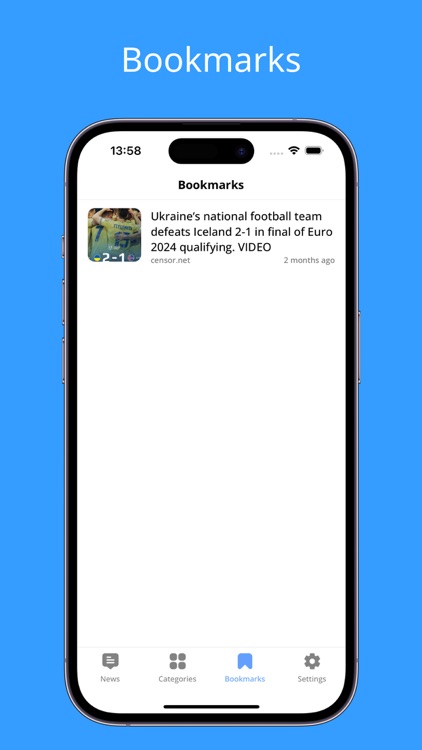 News UA - News of Ukraine screenshot-3