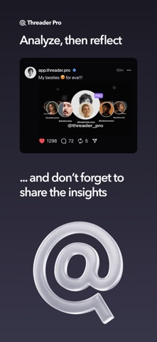 Threader Pro Screenshot 7 of 7