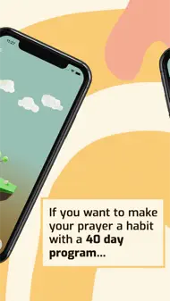 5te5 Namaz Takibi iphone resimleri 2