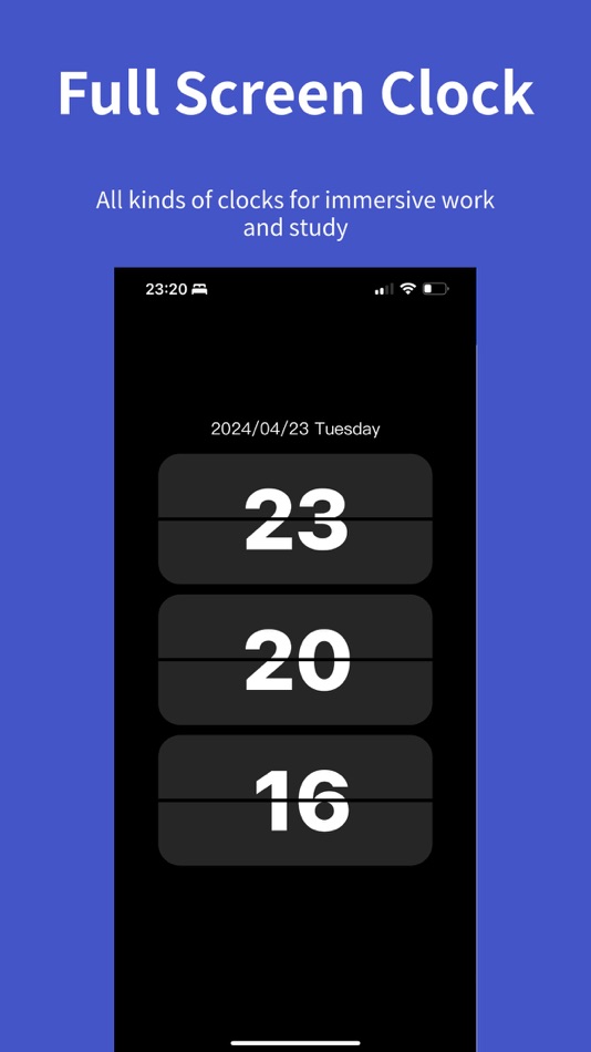 #4. ToolsHub-AI Assistant (iOS) 由: Jixiao technology (Xiamen) Co., Ltd