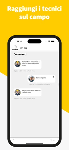 mainsim 5 screenshot