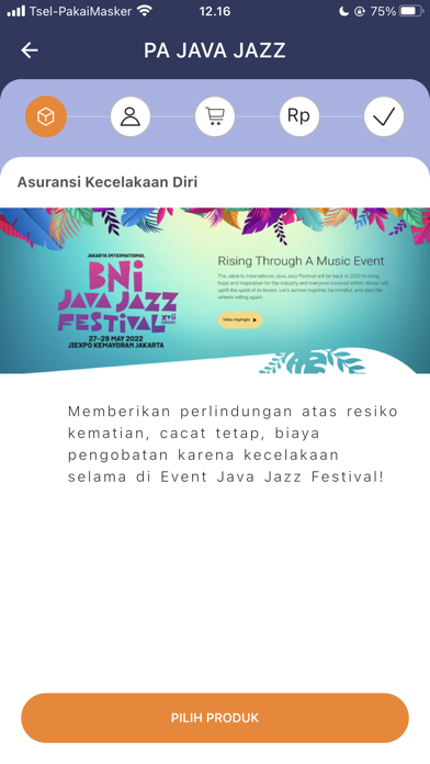 Digiask4.0 Screenshot