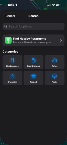 Do One Two Screenshot 2 of 10