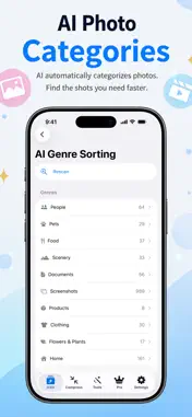 Piclyne screenshot 5