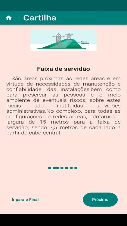 Zona Livre NR 10 screenshot-8