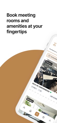 VAEO screenshot