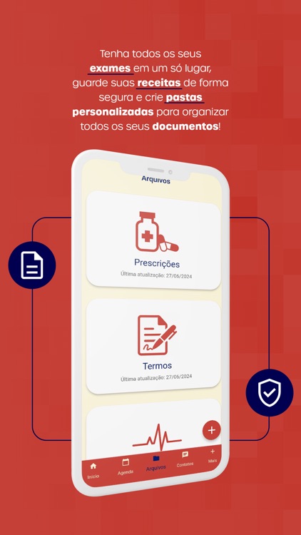 Rede Day screenshot-4