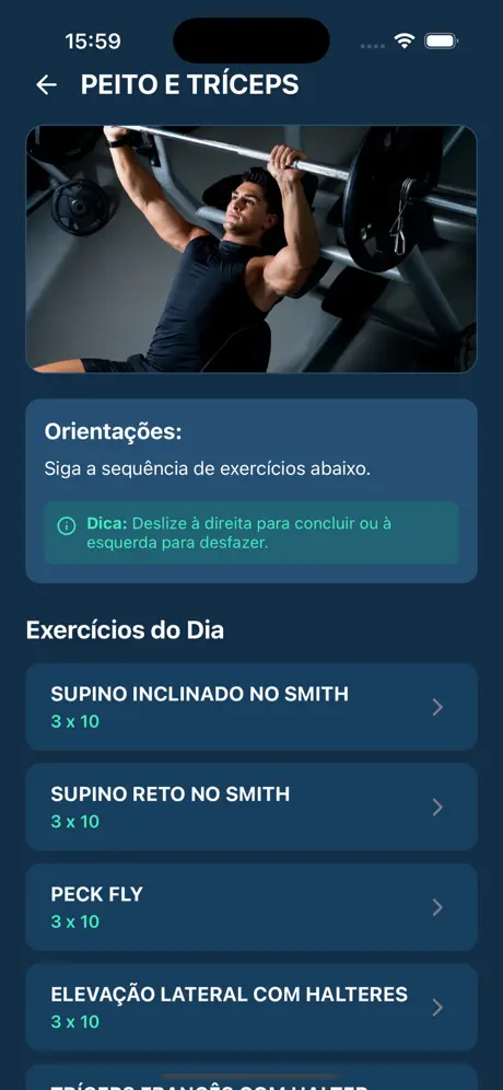L-FIT screenshot 2