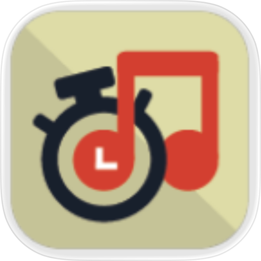 Aural Skills Training