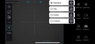 A18x-19x Imaging Screenshot 4 of 6