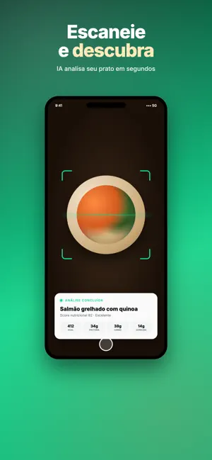 Itz. screenshot 1