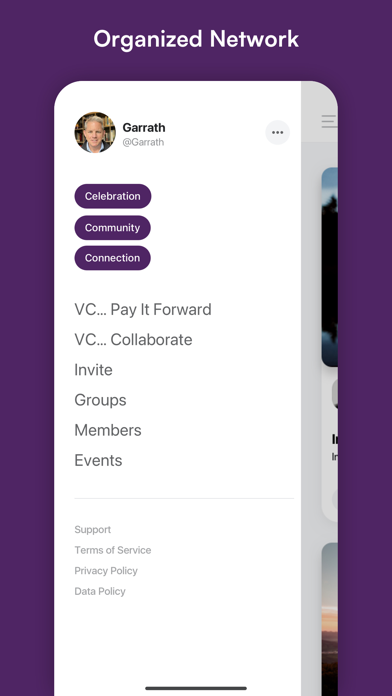 Veterans Can… Screenshot