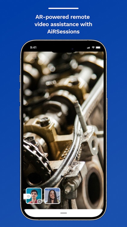 Gatekeeper Digital Toolkit screenshot-5