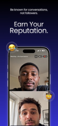 Truepad Screenshot 6 of 7
