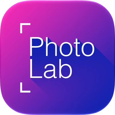 لقطة شاشة 3