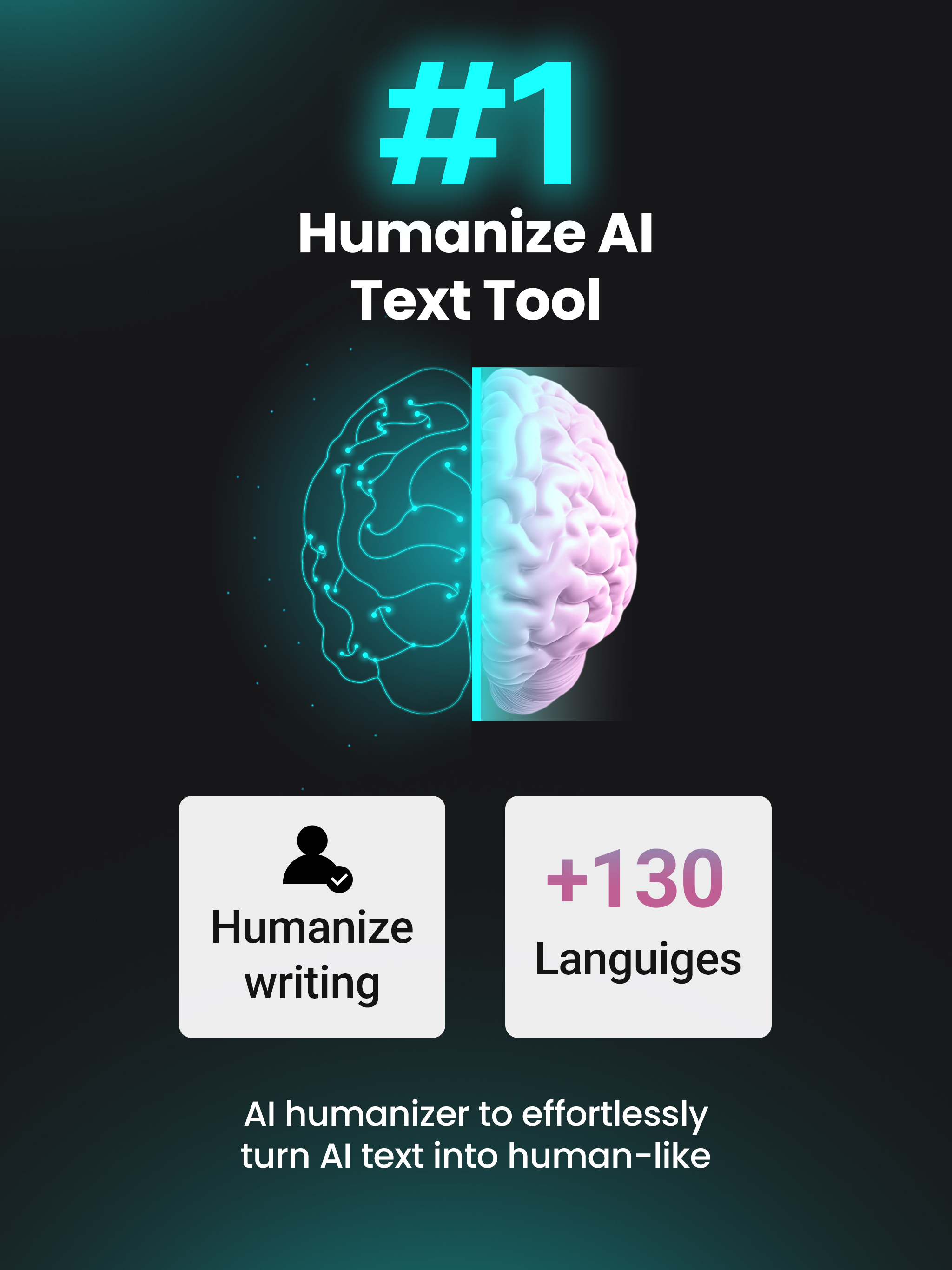 https://is1-ssl.mzstatic.com/image/thumb/PurpleSource221/v4/88/0f/3e/880f3ea2-e214-cfa5-6330-6a5c7cbbce99/13_01.jpg/2048x2732.png