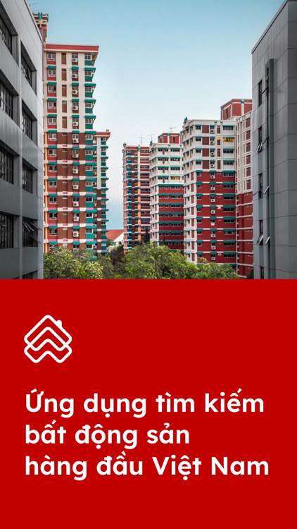 Batdongsan: Mua Bán & Cho Thuê