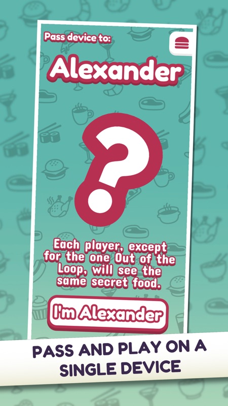 Out of the Loop screenshot 2