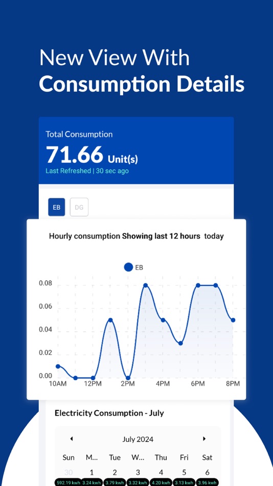 #3. RIBS - Ripple Billing App (iOS) 由: RIPPLE INFRA SYSTEMS PRIVATED LIMITED
