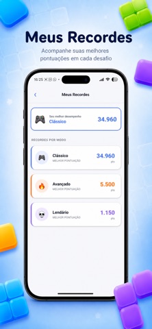 DeBlocks Screenshot 9 of 9