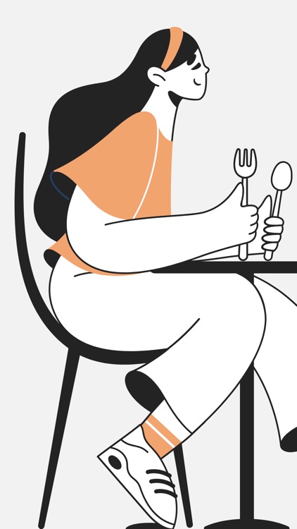 NORDAKADEMIE screenshot-7