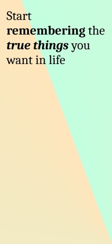 L!VE: Start Now Screenshot 1 of 5