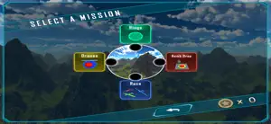 Air Pilot Challenge screenshot 3
