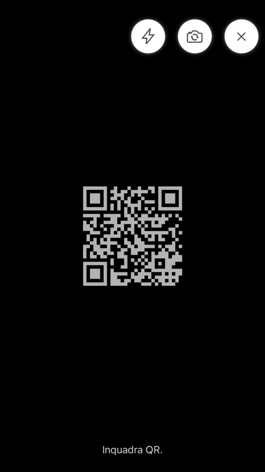 #3. Geobadge (iOS) بواسطة: Info-Bit s.r.l.