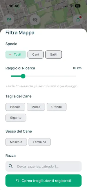 Dogzn screenshot 3