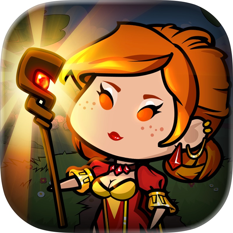 CHERNOFEAR: Evil of Pripyat screenshot 6