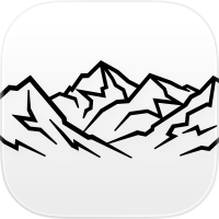 PeakFinder